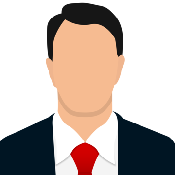placeholder_demnitar
