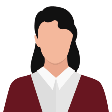placeholder_demnitar